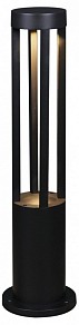 Наземный светильник Reluce  черный арт. 09958-0.7-001JH 0,6M LED7W BK RLOS