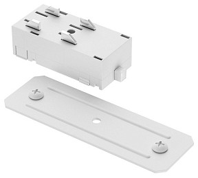 Блок питания Denkirs TR2100 белый арт. TR2101-WH