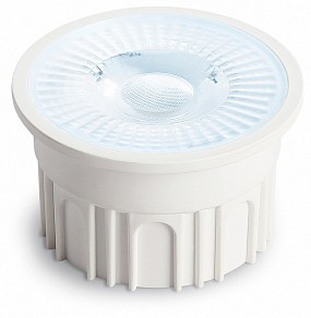 Лампа светодиодная Ambrella Light   арт. 212203