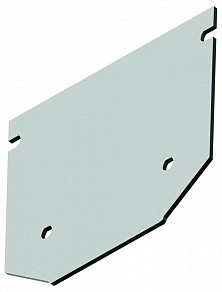 Заглушка Arte Lamp Linea-Accessories черный арт. A621005E