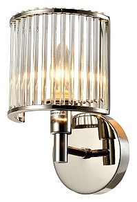 Бра Newport 12500 серый арт. 12501/A