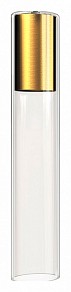 Плафон Nowodvorski Cameleon Cylinder L TR/BS  арт. 8540