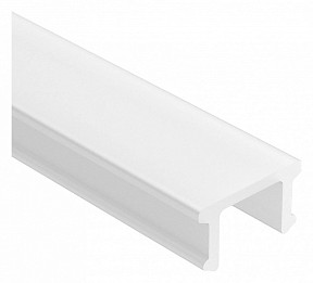 Рассеиватель Arlight SL-MINI  арт. 044632