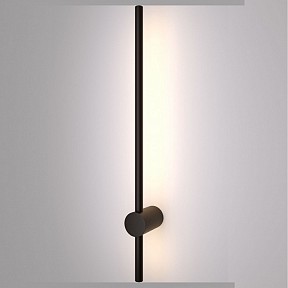 Бра Elektrostandard Cane черный арт. MRL LED 1115
