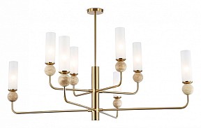 Люстра на штанге Ambrella Light LH  арт. LH53252