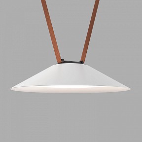 Накладной светильник Denkirs Belty Flow черный арт. DK5664-WH+BK
