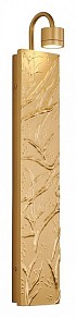 Бра Favourite Exemplum желтый арт. 4129-1W