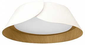 Накладной светильник Loft it Lane белый арт. 10370 White