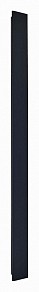 Накладной светильник ST-Luce Nuvola черный арт. SL9511.421.01