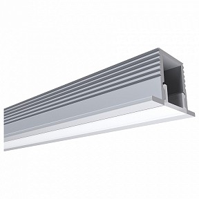 Профиль Apeyron Electrics  металл арт. 08-39