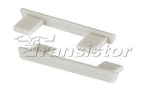 Заглушка Arlight PHS-A-BASE-H3.6  арт. 019864