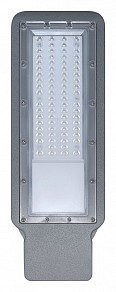 Консольный светильник Feron SP3021 серый арт. 48964