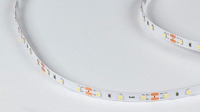 Лента светодиодная DesignLed DSG360 белый арт. 00-00000524