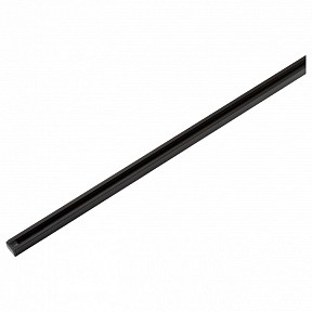 Трек Denkirs DK Track Black  арт. TR1002-BK