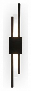 Бра Kink Light Диркс черный арт. 8431,19