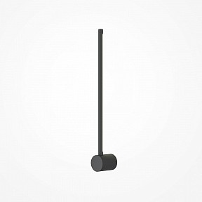 Бра Maytoni Light stick черный арт. MOD237WL-L6B3K