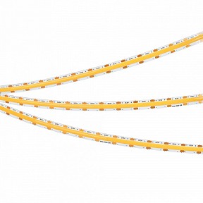 Лента светодиодная Arlight COB-X360  арт. 041704(1)