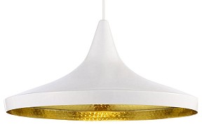 Подвесной светильник Loft it 1844 белый арт. LOFT1844/C