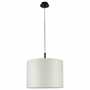 Подвесной светильник Lighthall Alicen 35 черный арт. LH022033