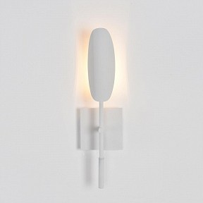 Накладной светильник Lumion MODERNI белый арт. 8398/1W