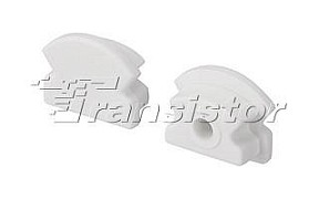 Заглушка Arlight WPH-LINE-1210R  арт. 023305