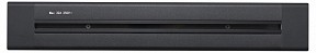 Трек Arte Milano Am-track-sockets черный арт. 382305TO/50 Black
