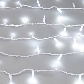 Гирлянда Arlight Ard String Classic  арт. 31647