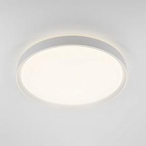 Накладной светильник Citilux BOSS белый арт. CL751450G