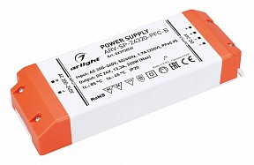 Блок питания Arlight ARV-SP белый арт. 023730(2)