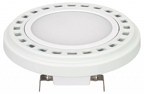 Лампа светодиодная Arlight UNIT  арт. 025637