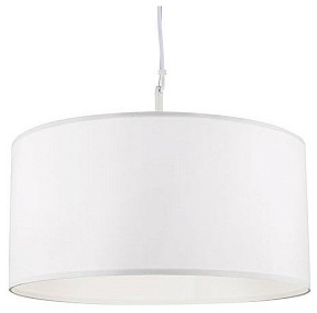 Подвесной светильник Arte Lamp Coppa белый арт. A4095SP-3WH