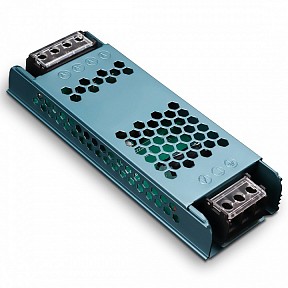 Блок питания Ambrella Light LED Driver металл арт. GS8924