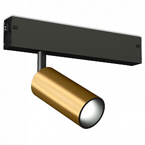 Светильник на штанге Ambrella Light GL черный арт. GL1203