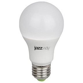Лампа светодиодная Jazzway Agro  арт. 5002395