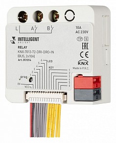 Контроллер Arlight INTELLIGENT  арт. 051014