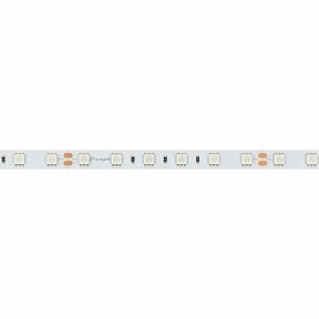 Лента светодиодная Arlight RT-B60 белый арт. 008819(3)