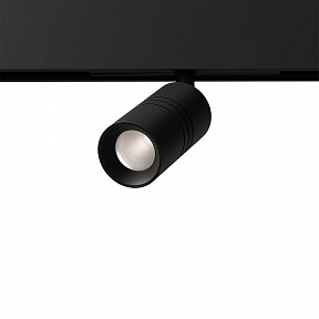 Светильник на штанге Arte Lamp Expert черный арт. A5740PL-1BK