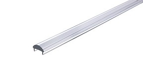 Профиль Deko-Light L-01-10  арт. 985010