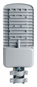 Консольный светильник Feron SP3040 серый арт. 41549