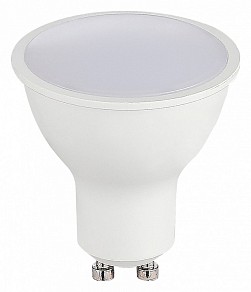 Лампа светодиодная диммируемая ST-Luce SMART  арт. ST9100.109.05