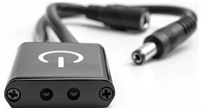 Контроллер Apeyron Electrics   арт. 04-07