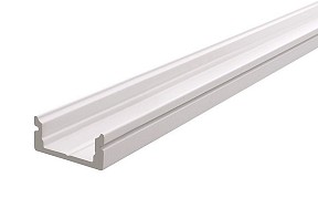 Профиль Deko-Light AU-01-12 белый арт. 970045