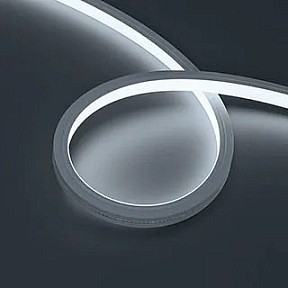 Лента светодиодная Arlight MOONLIGHT белый арт. 061056