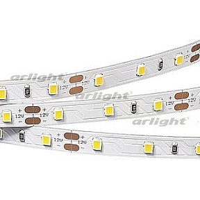 Лента светодиодная Arlight   арт. 23312