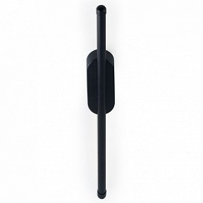 Бра Ambrella Light FL черный арт. FL5200
