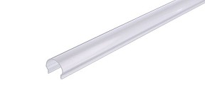 Профиль Deko-Light R-01-10  арт. 984510