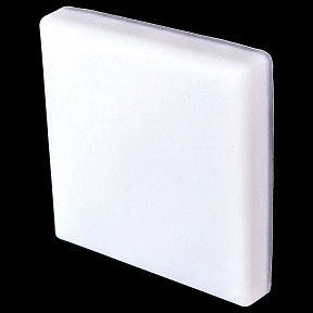 Встраиваемый светильник Citilux Вега белый арт. CLD53K10W