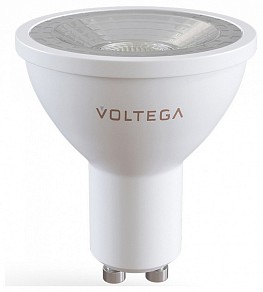 Лампа светодиодная Voltega Simple  арт. 7253