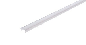 Профиль Deko-Light F-01-08  арт. 983504