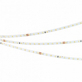 Лента светодиодная Arlight MICROLED  арт. 024505(2)